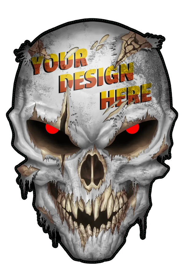 Skull