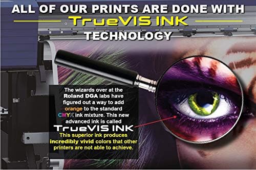 Support Police Officer Thin Blue Line American Flag Decal Sticker Window Car